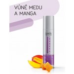 Londa Deep Moisture Leave-In Conditioning Spray 250 ml – Sleviste.cz