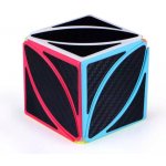 Rubikova kostka Magic IVY Cube Carbon – Sleviste.cz