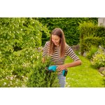 Gardena PowerCut 20/18V P4A 14750-55 – Sleviste.cz