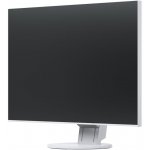 Eizo EV2456 – Zboží Živě