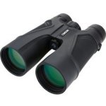 Carson TD-050 10x50 – Hledejceny.cz