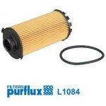 Olejový filtr PURFLUX L1084