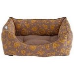 KIWI WALKER Kiwi & Friends Sofa Bed – Zbozi.Blesk.cz