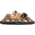 Samohýl Exclusive Matrace nylon Sychrov – Hledejceny.cz