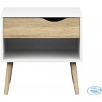 Tvilum Oslo – Zbozi.Blesk.cz