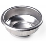 Astoria Slepá miska 53 mm – Zboží Dáma