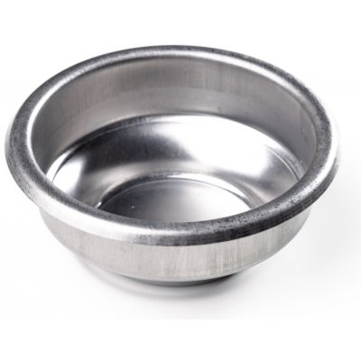 Astoria Slepá miska 53 mm – Zboží Dáma