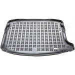 Gumová vana do kufru Rezaw Plast Seat Ateca 2016 – Hledejceny.cz