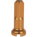 CNSPOKE nipple 2 x 14 mm – Zboží Dáma