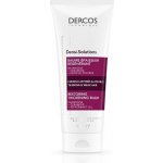 Vichy Dercos Densi solutions balzám 200 ml – Hledejceny.cz