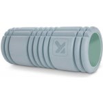 TriggerPoint Foam Roller RECYCLED GRID – Zbozi.Blesk.cz