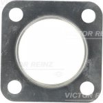 VICTOR REINZ VR 71-23108-10 – Hledejceny.cz