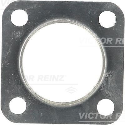 VICTOR REINZ VR 71-23108-10 – Hledejceny.cz
