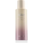 Haruharu Wonder Barrier Essence a.k.a. Makgeolli black rice probiotics 120 ml – Zboží Mobilmania