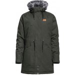 Horsefeathers Suzanne green – Sleviste.cz