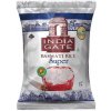 Rýže India Gate Prémiová Basmati Rýže 1 kg