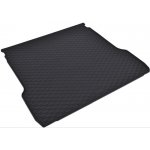 Gumová vana do kufru Rigum Opel Astra L ST 2024- včetně PHEV – Hledejceny.cz