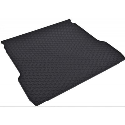 Gumová vana do kufru Rigum Opel Astra L ST 2024- včetně PHEV – Hledejceny.cz