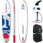 Paddleboard Starboard iGO ZEN 11`2 – Zbozi.Blesk.cz