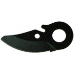 Makita A-86670 – Hledejceny.cz