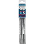 Bosch 2608900161 – Hledejceny.cz