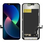 LCD Displej + Dotykové sklo Apple iPhone 13 – Zboží Živě