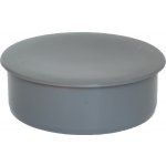 Midas HTM zátka 75 – Zboží Mobilmania