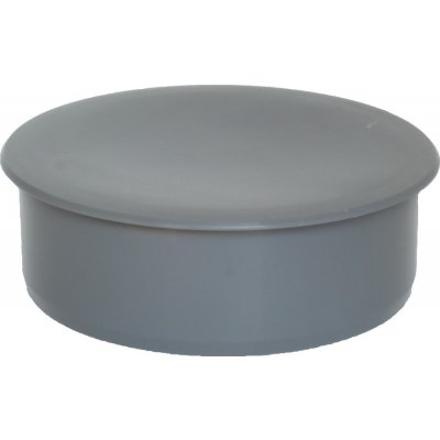 Midas HTM zátka 75 – Zboží Mobilmania