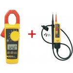 Fluke 325 – Hledejceny.cz
