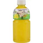 Mogu Mogu Jelly Mango Juice 320 ml – Sleviste.cz