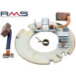 Držák kartáče RMS 246350030