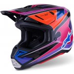 Alpinestars Supertech M7 FUSE