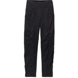 PRANA KOEN PANT RG Lady