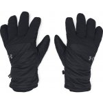 Under Armour Storm Insulated Gloves – Hledejceny.cz
