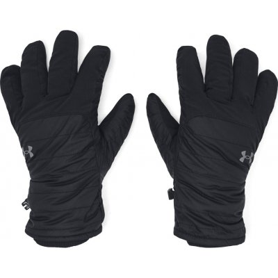 Under Armour Storm Insulated Gloves – Hledejceny.cz