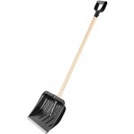 Verke Vinson Basic 13319 VIN95BCZADSAPG012 – Zboží Mobilmania