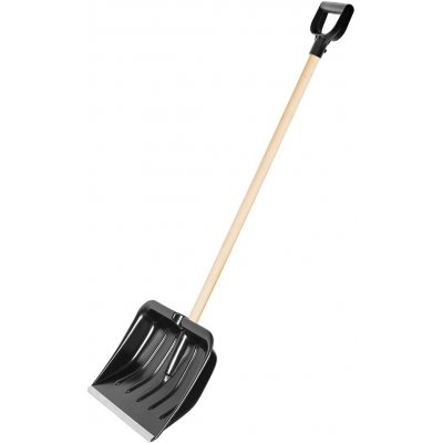 Verke Vinson Basic 13319 VIN95BCZADSAPG012 – Zboží Mobilmania