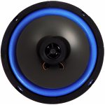 Simply Audio DX-652 – Zboží Živě