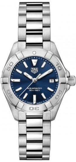 Tag Heuer WBD1412.BA0741