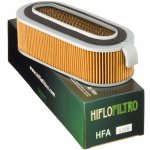 HIFLOFILTRO Vzduchový filtr HFA1706 – Hledejceny.cz