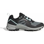 adidas Terrex Swift R3 Gore Tex Hiking Shoes IF2407 boty seflaq black preyel – Hledejceny.cz