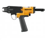 Bostitch SC7EB – HobbyKompas.cz