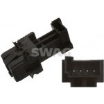 Spinac brzdoveho svetla SWAG 20 93 7596 – Hledejceny.cz