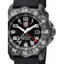 Luminox 6421