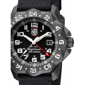 Luminox 6421