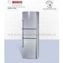 Bosch KGF 76 E45