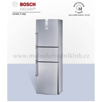 Bosch KGF 76 E45