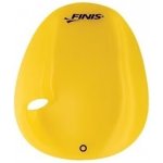 Finis Agility paddles – Zbozi.Blesk.cz