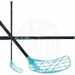 Exel E-Lite Black 2.6 Round – Hledejceny.cz