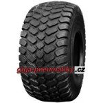 ALLIANCE 882 560/60-22,5 165D TL – Sleviste.cz
